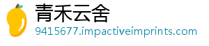 暗区突围探析机工效核心机析与应用优化中人制解策略实战-青禾云舍